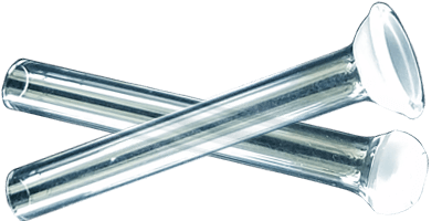 Standard Joints