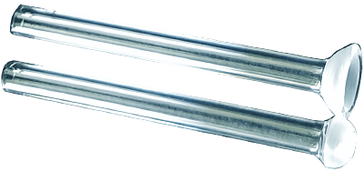 Glass