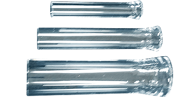 Glass Tubes
